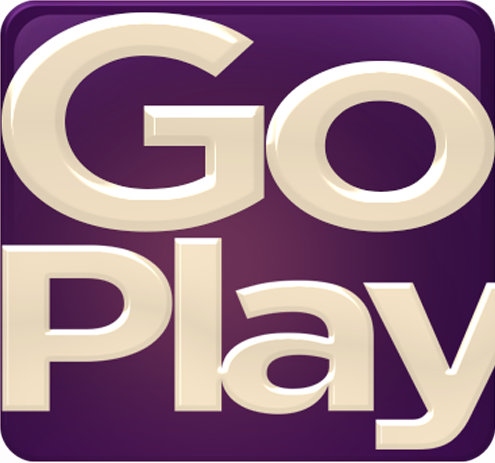 Goplayclub